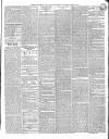 Oxford University and City Herald Saturday 30 March 1850 Page 3