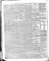 Oxford University and City Herald Saturday 08 June 1850 Page 2