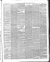 Oxford University and City Herald Saturday 08 June 1850 Page 3