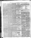 Oxford University and City Herald Saturday 08 June 1850 Page 4