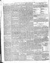 Oxford University and City Herald Saturday 13 July 1850 Page 4