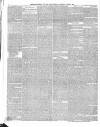 Oxford University and City Herald Saturday 03 August 1850 Page 2