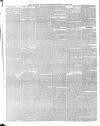 Oxford University and City Herald Saturday 10 August 1850 Page 2