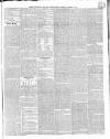 Oxford University and City Herald Saturday 10 August 1850 Page 3