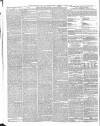 Oxford University and City Herald Saturday 10 August 1850 Page 4