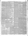 Oxford University and City Herald Saturday 17 August 1850 Page 3