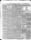 Oxford University and City Herald Saturday 07 September 1850 Page 4