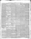 Oxford University and City Herald Saturday 14 September 1850 Page 3