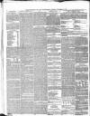 Oxford University and City Herald Saturday 14 September 1850 Page 4