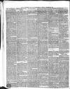Oxford University and City Herald Saturday 21 September 1850 Page 2