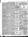 Oxford University and City Herald Saturday 21 September 1850 Page 4