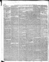 Oxford University and City Herald Saturday 28 September 1850 Page 2