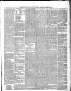 Oxford University and City Herald Saturday 28 September 1850 Page 3