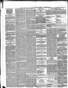 Oxford University and City Herald Saturday 28 September 1850 Page 4
