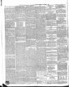 Oxford University and City Herald Saturday 05 October 1850 Page 4