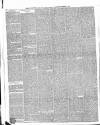 Oxford University and City Herald Saturday 19 October 1850 Page 2