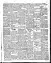Oxford University and City Herald Saturday 19 October 1850 Page 3