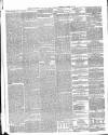 Oxford University and City Herald Saturday 19 October 1850 Page 4