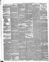 Oxford University and City Herald Saturday 02 November 1850 Page 2