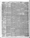 Oxford University and City Herald Saturday 02 November 1850 Page 3