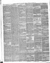 Oxford University and City Herald Saturday 02 November 1850 Page 4