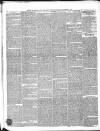 Oxford University and City Herald Saturday 09 November 1850 Page 2