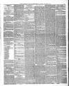 Oxford University and City Herald Saturday 09 November 1850 Page 3