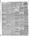 Oxford University and City Herald Saturday 09 November 1850 Page 4