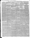 Oxford University and City Herald Saturday 16 November 1850 Page 2