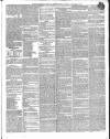 Oxford University and City Herald Saturday 16 November 1850 Page 3