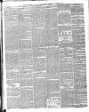 Oxford University and City Herald Saturday 16 November 1850 Page 4