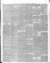 Oxford University and City Herald Saturday 23 November 1850 Page 2