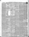 Oxford University and City Herald Saturday 23 November 1850 Page 3