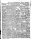 Oxford University and City Herald Saturday 23 November 1850 Page 4