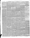 Oxford University and City Herald Saturday 30 November 1850 Page 2