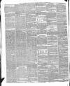 Oxford University and City Herald Saturday 30 November 1850 Page 4