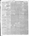 Oxford University and City Herald Saturday 28 December 1850 Page 2