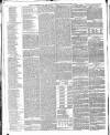Oxford University and City Herald Saturday 28 December 1850 Page 4