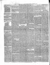 Oxford University and City Herald Saturday 22 February 1851 Page 2