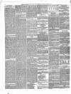 Oxford University and City Herald Saturday 01 March 1851 Page 4