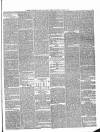 Oxford University and City Herald Saturday 08 March 1851 Page 3