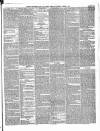 Oxford University and City Herald Saturday 15 March 1851 Page 3