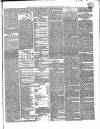 Oxford University and City Herald Saturday 12 April 1851 Page 3