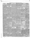 Oxford University and City Herald Saturday 12 April 1851 Page 4