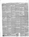 Oxford University and City Herald Saturday 19 April 1851 Page 2