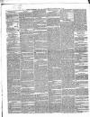 Oxford University and City Herald Saturday 10 May 1851 Page 2