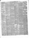 Oxford University and City Herald Saturday 10 May 1851 Page 3