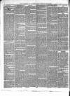 Oxford University and City Herald Saturday 03 January 1852 Page 2