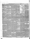 Oxford University and City Herald Saturday 21 February 1852 Page 2