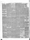 Oxford University and City Herald Saturday 21 February 1852 Page 4